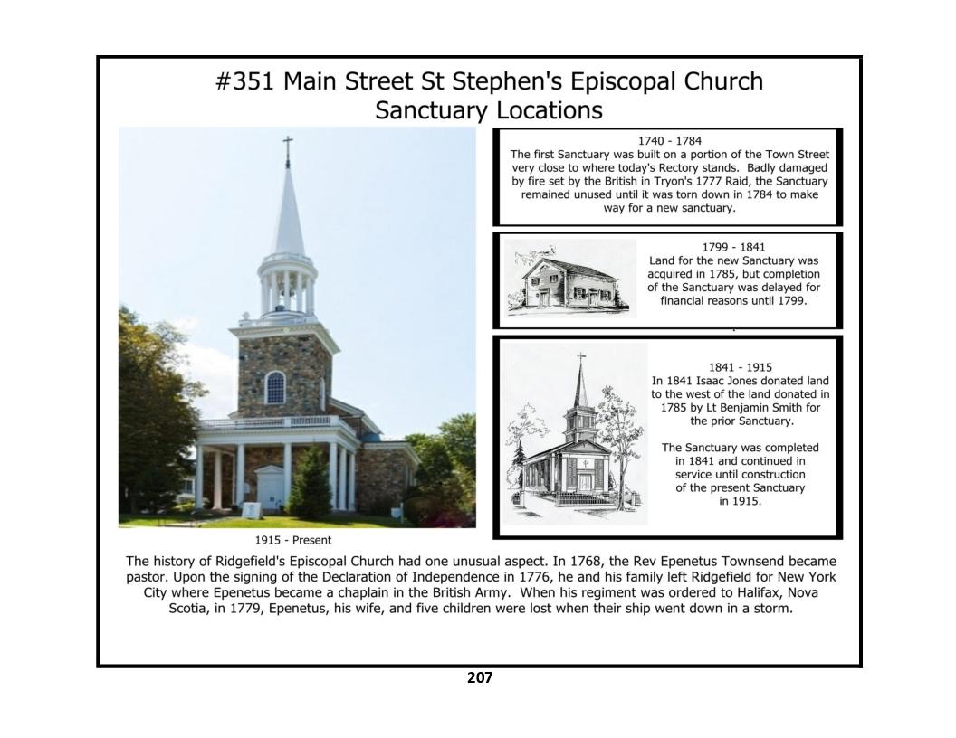 207_a_hd1_main_st_west_side_d_351_st_stephens_episcopal_church_c_sanctua